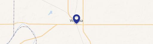 Waurika, OK 73573
