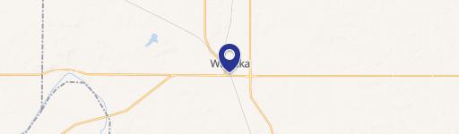 Waurika, OK 73573