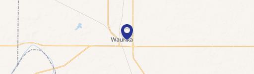 Waurika, OK 73573