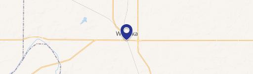 Waurika, OK 73573