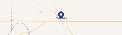 Waurika, OK 73573
