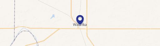 Waurika, OK 73573