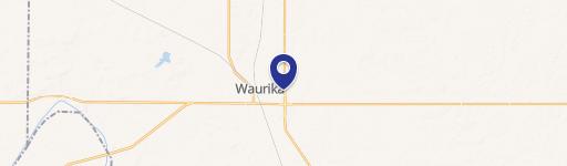 Waurika, OK 73573