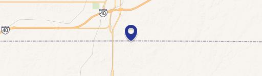 22642 22642nd E 1070th Rd