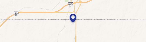 10759 10759th N 2247th Rd