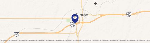 1900 Blvd Of Champions