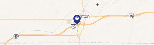 2000 Blvd Of Champions