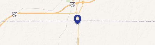 3500 3500th Hwy 183rd S