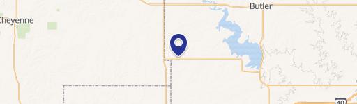 Rural 66th Rural Ji-66