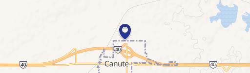 10955 10955th N 2080th Rd