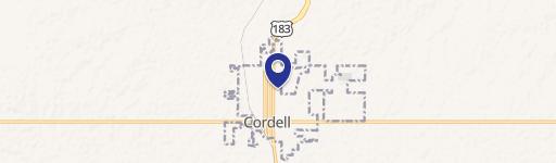 809 Glenn L English St