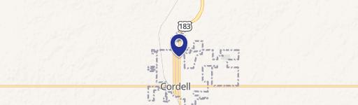 1110 Glenn L English St