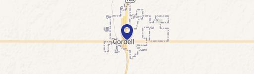 105 Glenn L English St