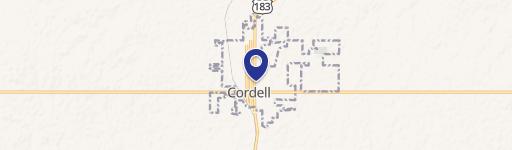 221 Glenn L English St