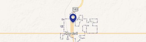 1012 Glenn L English St