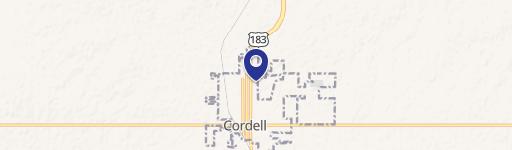 1211 Glenn L English St