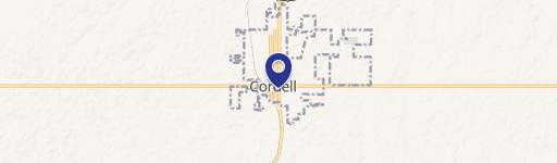 216 Glenn L English St