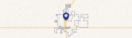 700 Glenn L English St