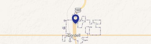 1020 Glenn L English St