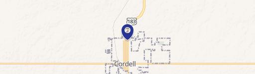 1312 Glenn L English St