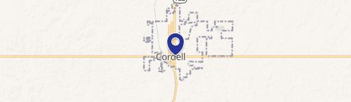 115 Glenn L English St