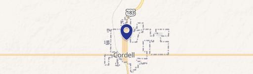 800 Glenn L English St