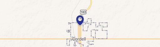 1200 Glenn L English St