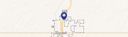 1415 Glenn L English St