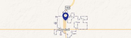 914 Glenn L English St