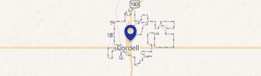 312 Glenn L English St