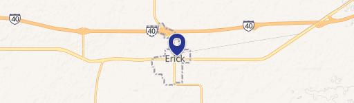 117 Roger Miller Blvd