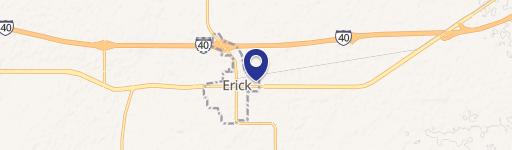 615 Roger Miller Blvd