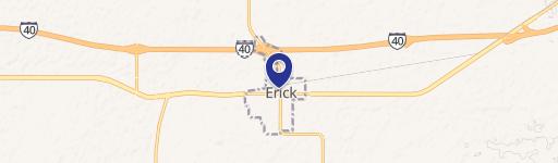 109 Roger Miller Blvd