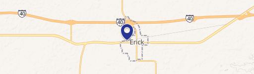 617 Roger Miller Blvd