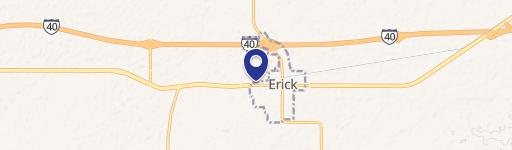 808 Roger Miller Blvd