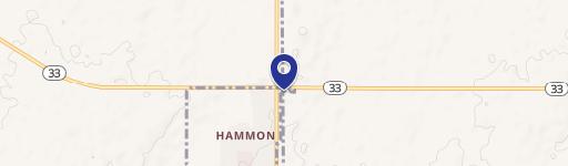 Rural 66th Rural Ji-66