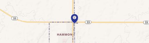 Rural 66th Rural Ji-66