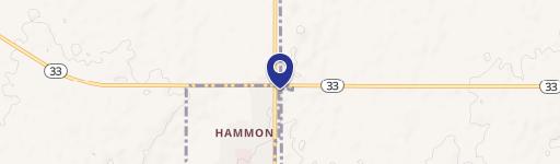 Rural 66th Rural Ji-66