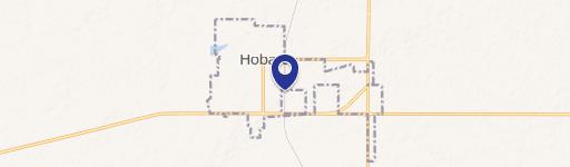 Hobart, OK 73651