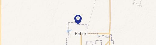 Hobart, OK 73651