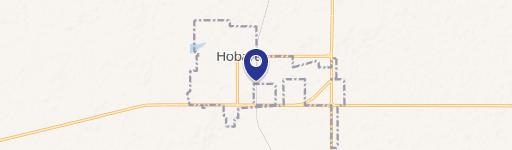 Hobart, OK 73651