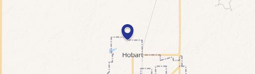Hobart, OK 73651