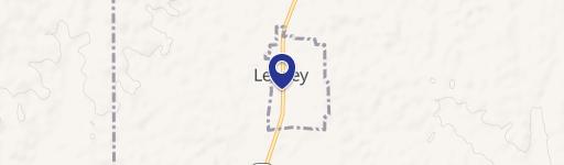 Leedey, OK 73654