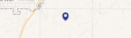 Lone Wolf, OK 73655