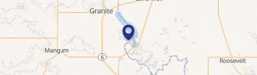 42957 County Rd 1470