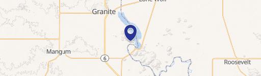 42851 County Rd 1470