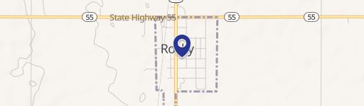 Rocky, OK 73661