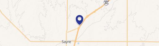 Sayre, OK 73662