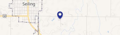 609 600th Rd, Unit 60