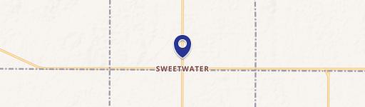Sweetwater, OK 73666